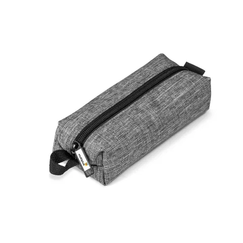 GIFT-17111 (2)_default.jpg