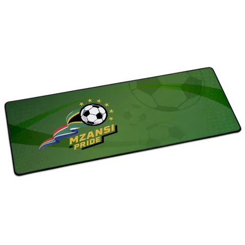 GIFT-17409-01_FOOTBALL_1024X1024.jpg