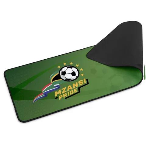 GIFT-17409-02_FOOTBALL_1024X1024.jpg