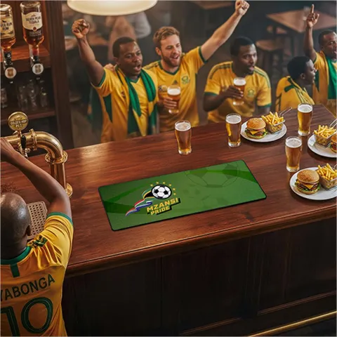 GIFT-17409_LIFESTYLE_AI_FOOTBALL_1024X1024.jpg
