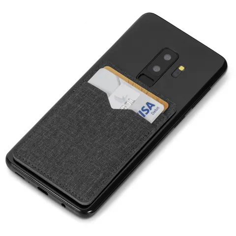 gift-17414-002-no-logo_default.jpg