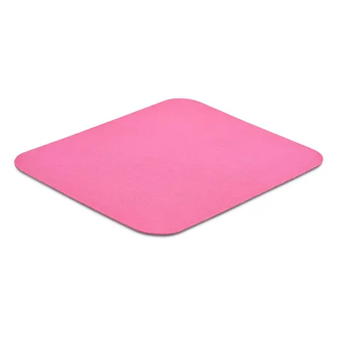 GIFT-17480-PI-022-NO-LOGO_1024X1024.jpg