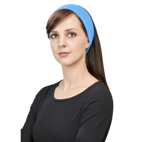 gift-17575-cy-model-25-no-logo_default.jpg