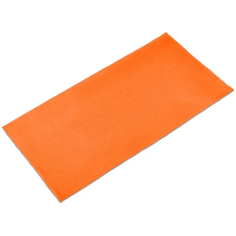 GIFT-17576-0-NO-LOGO(4)_1024X1024.jpg