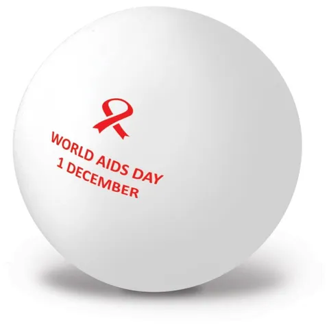 GIFT-760-SW-AIDS_1024X1024.jpg