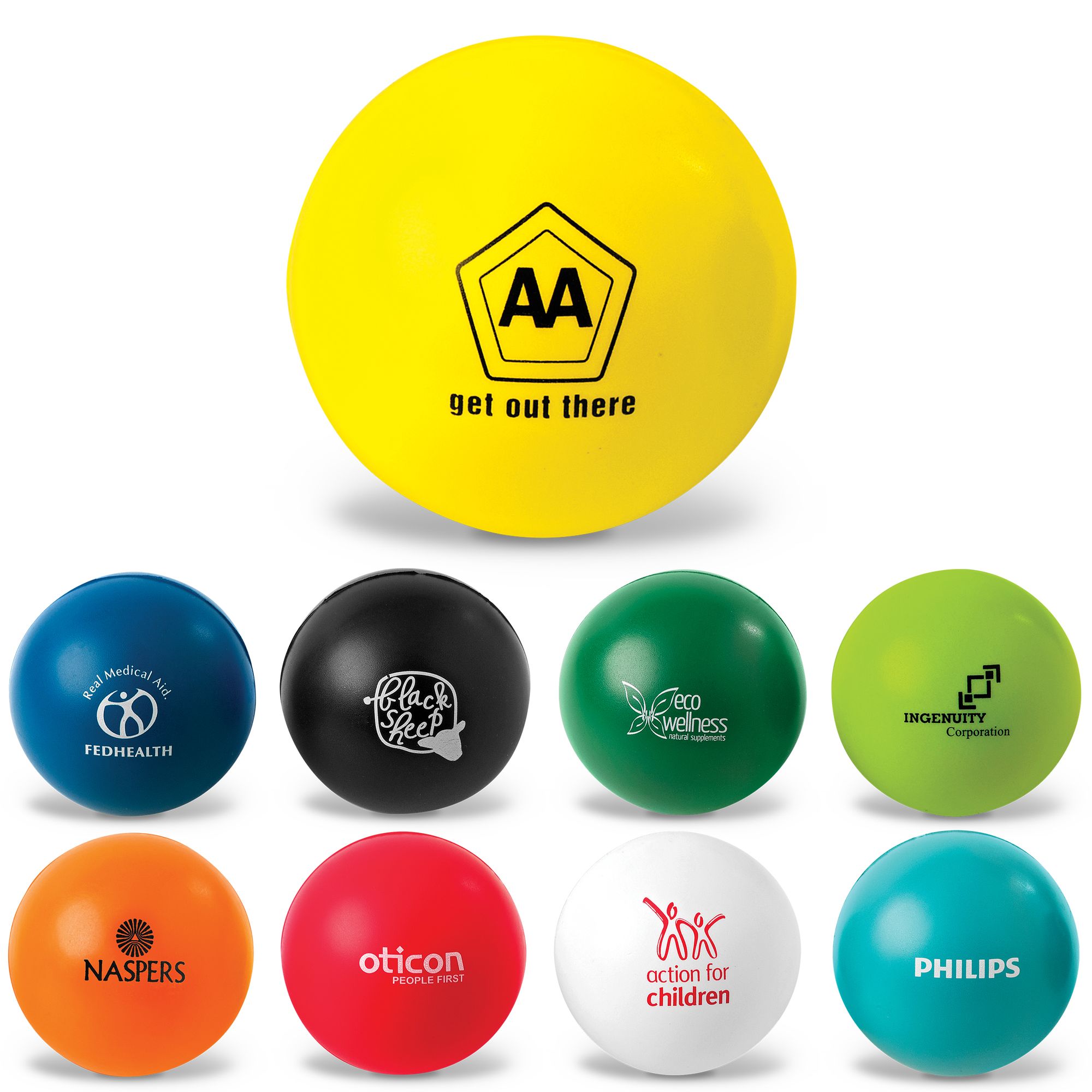 chill-out-stress-ball-digicube-marketing