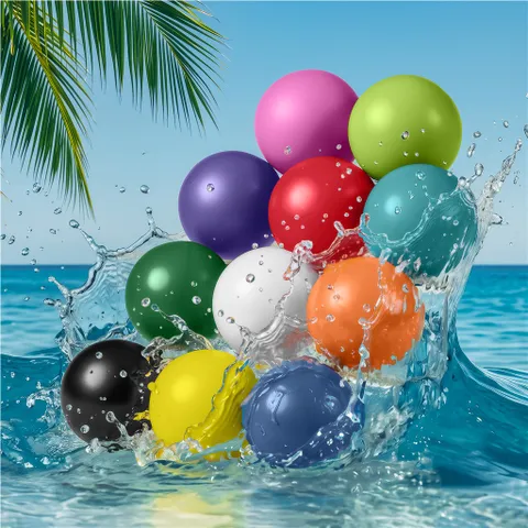 gift-760_lifestyle_ai-no-logo_1024x1024