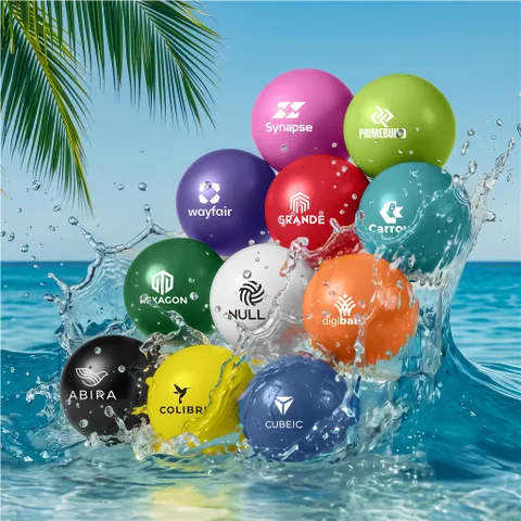 gift-760_lifestyle_ai_1024x1024