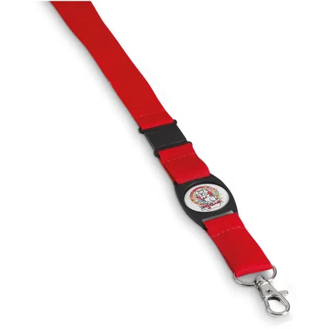 GIFT-9146-R_1024X1024.jpg