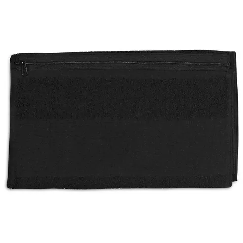 gift-9149-bl-no-logo_1024x1024