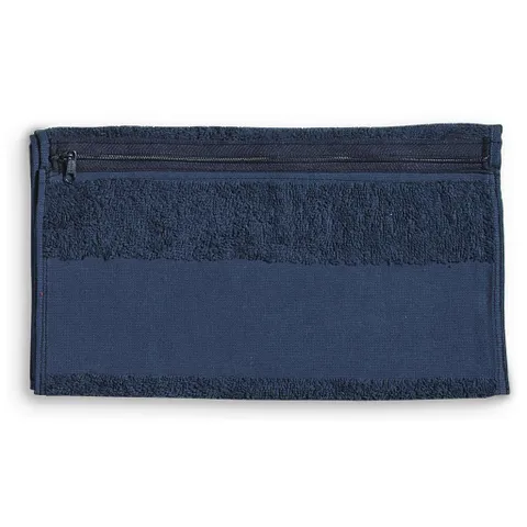 gift-9149-n-no-logo_1024x1024