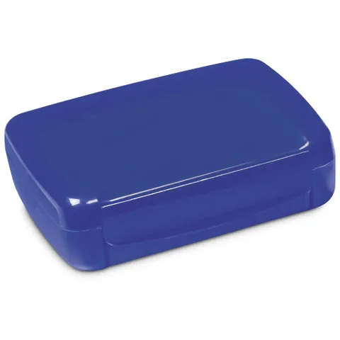gift-9361-bu-no-logo_1024x1024