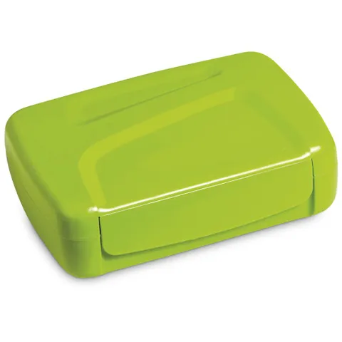 gift-9361-l-no-logo_1024x1024