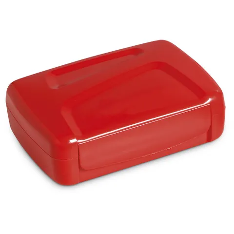 gift-9361-r-no-logo_1024x1024