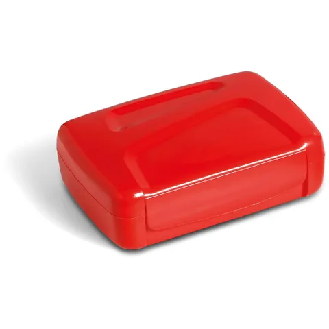 GIFT-9361-R_1024X1024.jpg