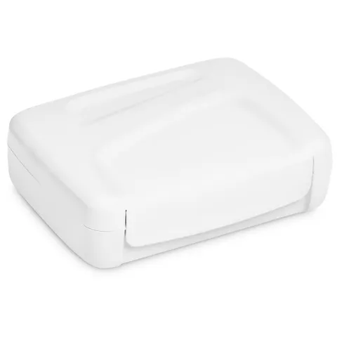 gift-9361-sw-no-logo_1024x1024