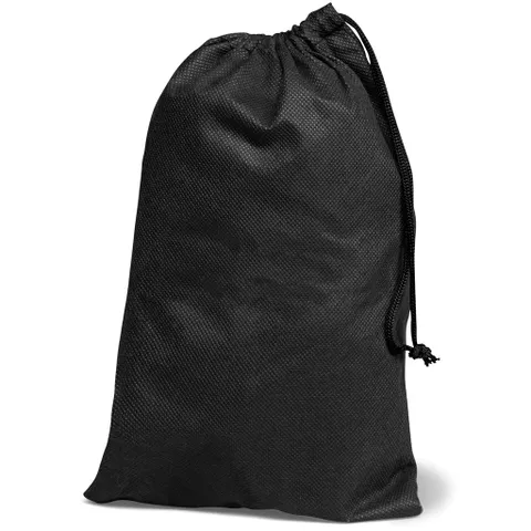 gift-9430-bl-pouch-no-logo_1024x1024