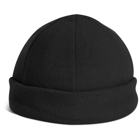 gift-9430-bl_beanie-no-logo_1024x1024
