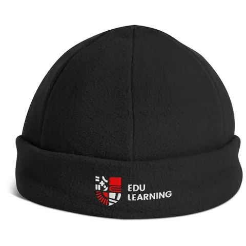 gift-9430-bl_beanie_1024x1024