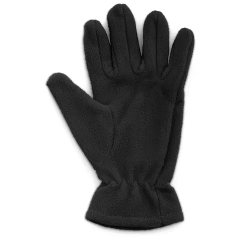 gift-9430-bl_gloves_1024x1024