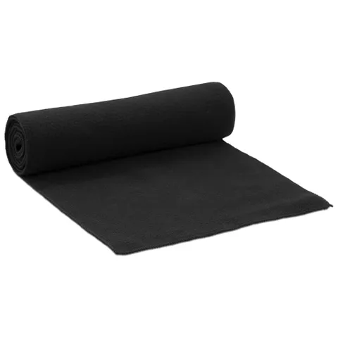 gift-9430-bl_scarf-no-logo_1024x1024