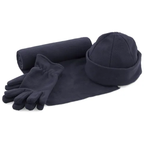 gift-9430-n-no-logo_1024x1024