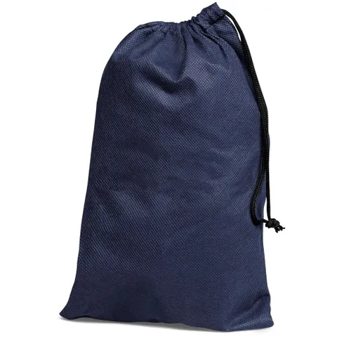 gift-9430-n-pouch-no-logo_1024x1024