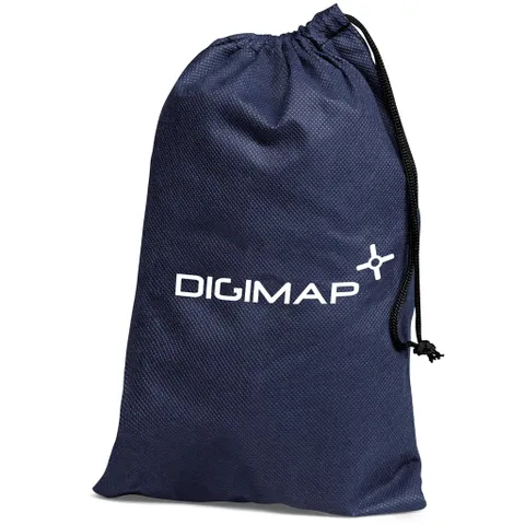 gift-9430-n-pouch_1024x1024
