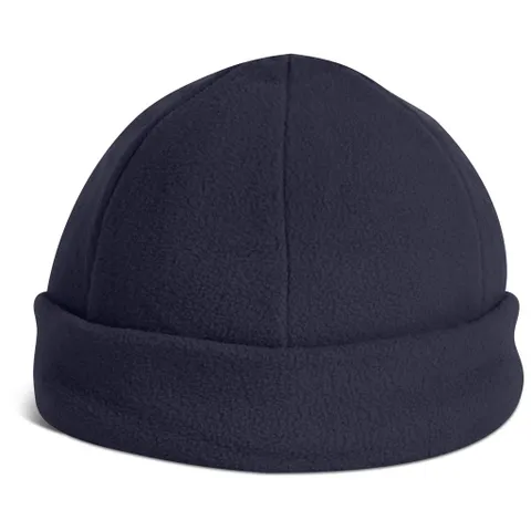 gift-9430-n_beanie-no-logo_1024x1024