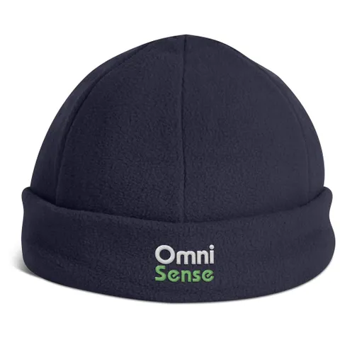 gift-9430-n_beanie_1024x1024