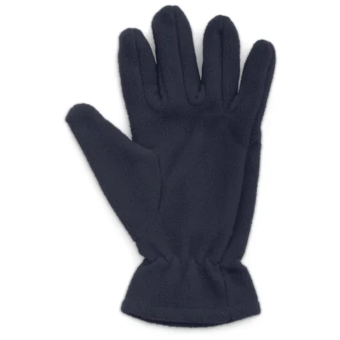 gift-9430-n_gloves_1024x1024