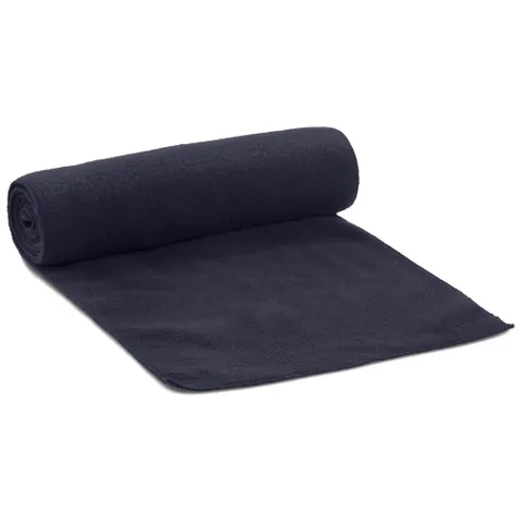 gift-9430-n_scarf-no-logo_1024x1024