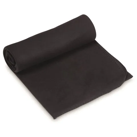 GIFT-9444-BL-NO-LOGO_1024X1024.jpg