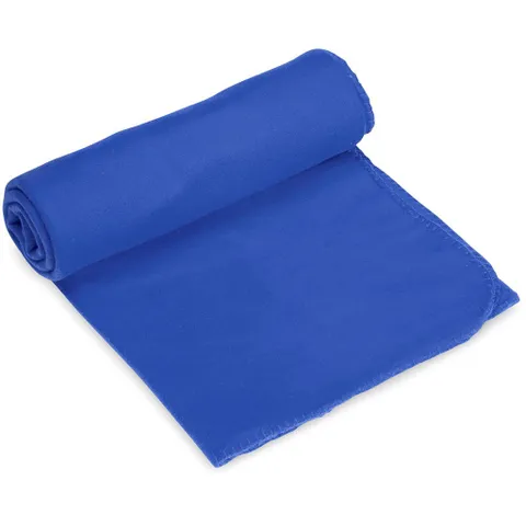 GIFT-9444-BU-NO-LOGO_1024X1024.jpg