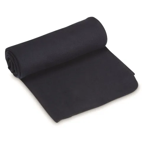 GIFT-9444-N-NO-LOGO_1024X1024.jpg