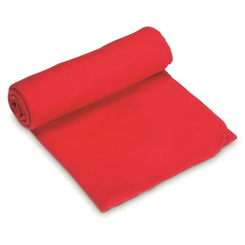 GIFT-9444-R-1-NO-LOGO_1024X1024.jpg