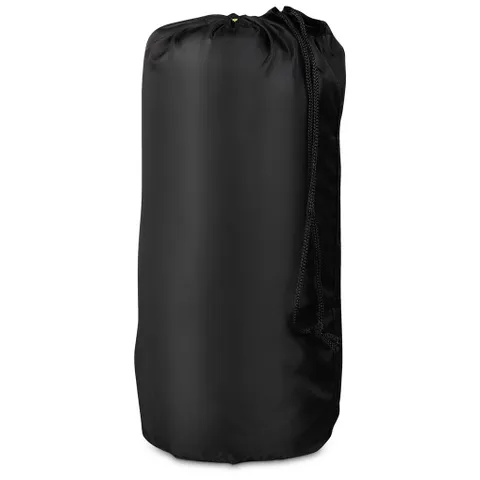 GIFT-9444-01-POUCH-NO-LOGO_1024X1024.jpg