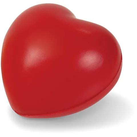 GIFT-9554-NOLOGODEFAULT_1024X1024.jpg