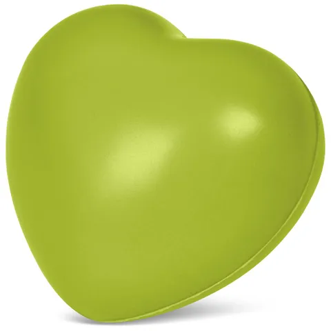 gift-9554-l-no-logo_1024x1024