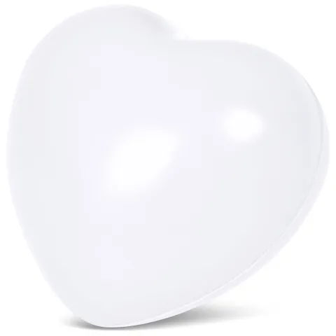 gift-9554-sw-no-logo_1024x1024