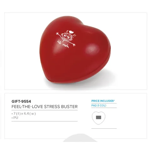 gift-9554_default.jpg