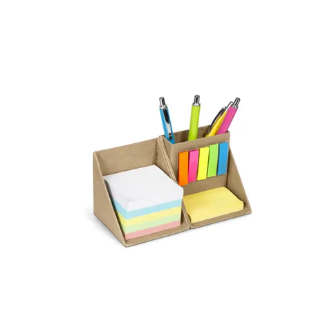 GIFT-9885-NT(3)_default.jpg