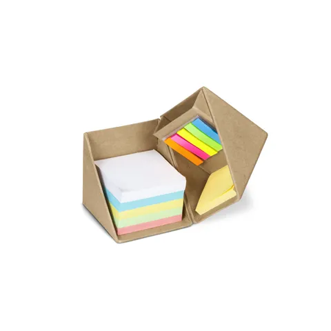 gift-9885-nt_default.jpg