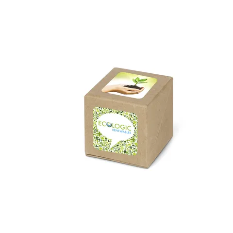 GIFT-9885_ECOLOGIC LOGO_FLIPPED_default.jpg