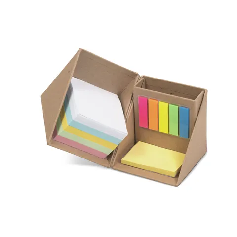 GIFT-9885-2_default.jpg