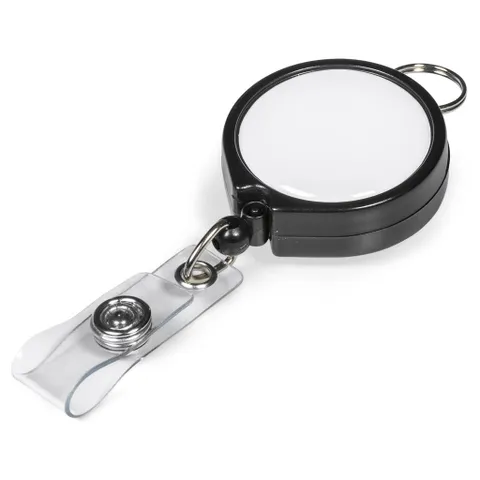 gift-9999-bl-1-no-logo_1024x1024