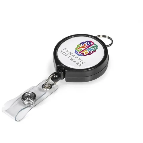 GIFT-9999-BL_1024X1024.jpg