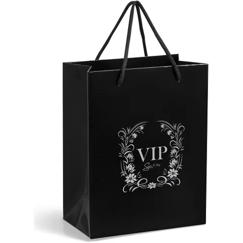 GIFTBAG-1000-BL_1024X1024.jpg