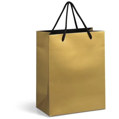 GIFTBAG-1000-GD COPY_1024X1024.jpg