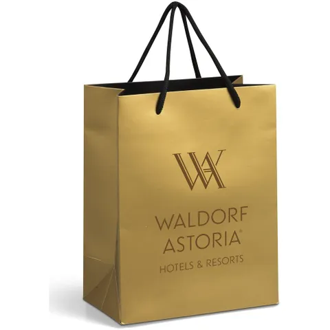 GIFTBAG-1000-GD_1024X1024.jpg